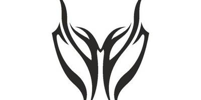 Татуировка 419