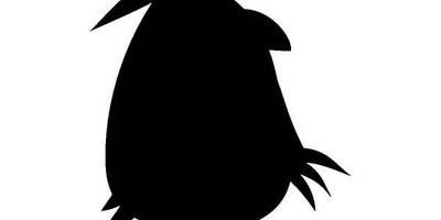 Животные 632