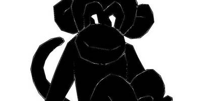 Животные 1229