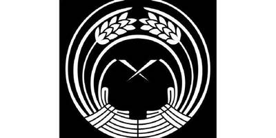 Японский узор 1741