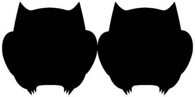 Животные 2028