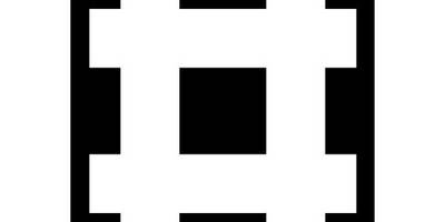 Японский узор 91