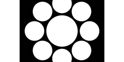 Японский узор 605