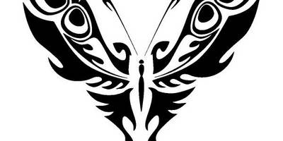 Животные 2638