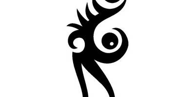 Татуировка 1445