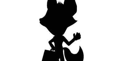 Животные 3399