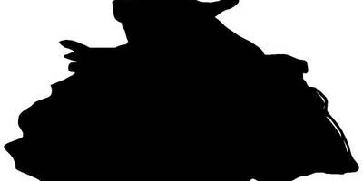 Животные 1269