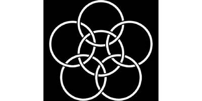 Японский узор 3303