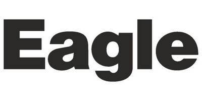 Eagle logo2