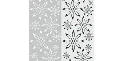 Прямоугольный орнамент 2564