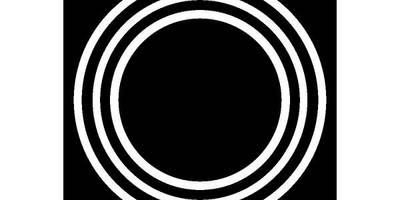 Японский узор 1139