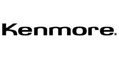Kenmore logo