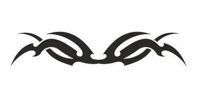 Татуировка 14