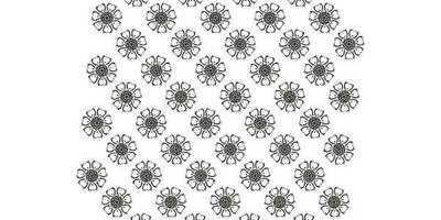 Бесшовный 469