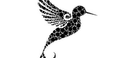 Животные 1175