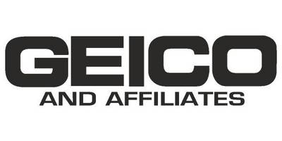 Geico logo