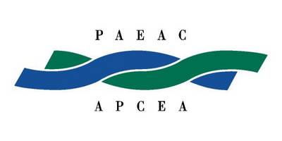 Apcea logo