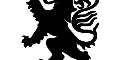 Животные 527