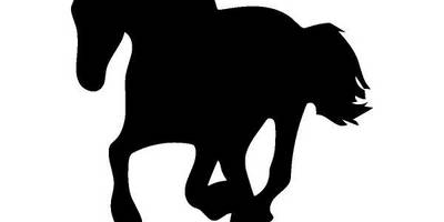 Животные 4207