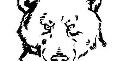 Животные 267