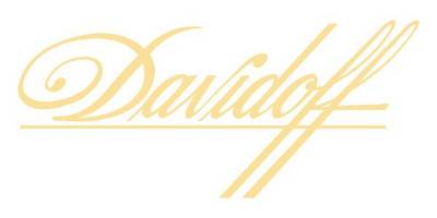Davidoff logo