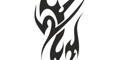 Татуировка 538