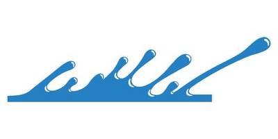 Виниловая наклейка на авто 429