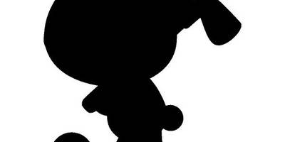 Животные 1207