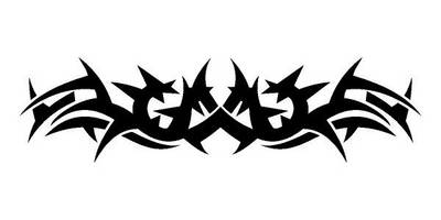 Татуировка 919