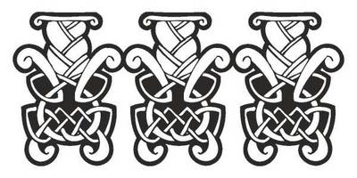 Кельтский 260