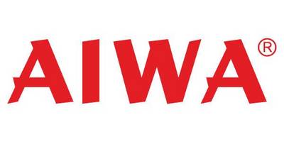 Aiwa logo