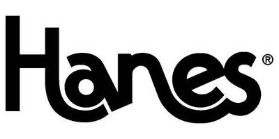 Hanes logo