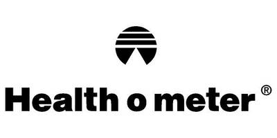 Healthometr logo