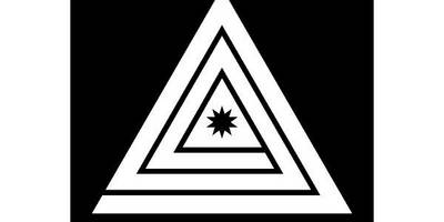 Японский узор 199