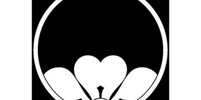 Японский узор 1159