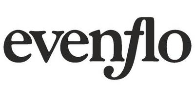 Evenflo logo
