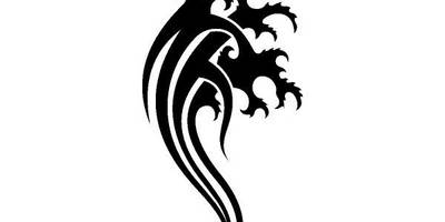 Татуировка 1516