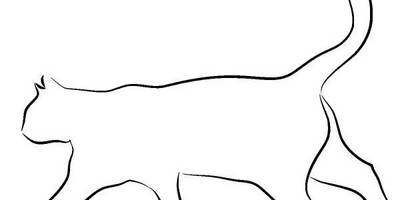 Животные 1153