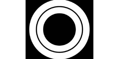 Японский узор 2878