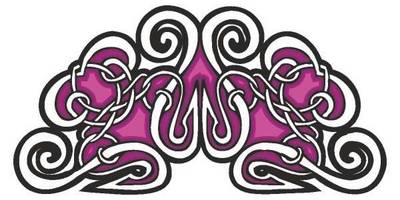 Кельтский 11