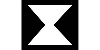 Японский узор 2681