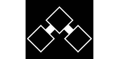 Японский узор 2499