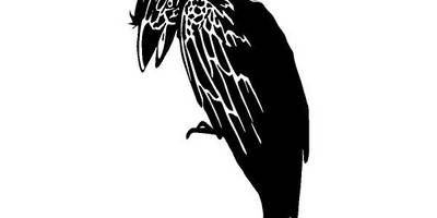 Животные 2832