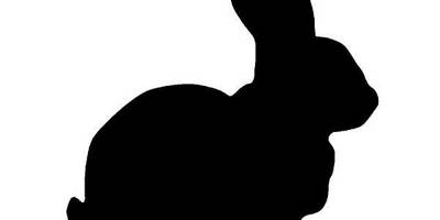 Животные 1131