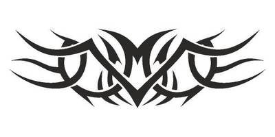 Татуировка 159