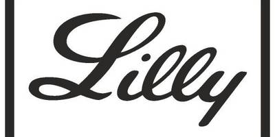 Lilly logo