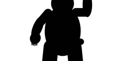 Животные 2402