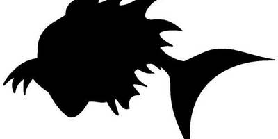 Животные 265