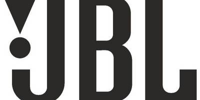 JBL logo