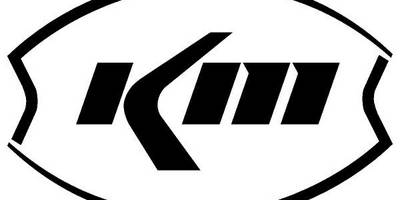 Kill logo